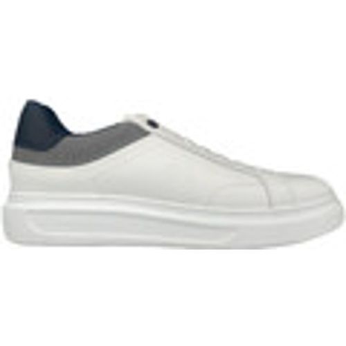 Scarpe EFM242.004.6080 - Harmont & Blaine - Modalova