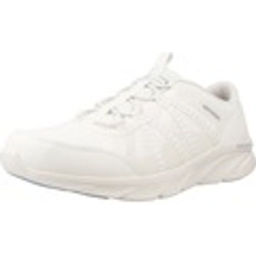 Sneakers Skechers COMFORT - HARM - Skechers - Modalova