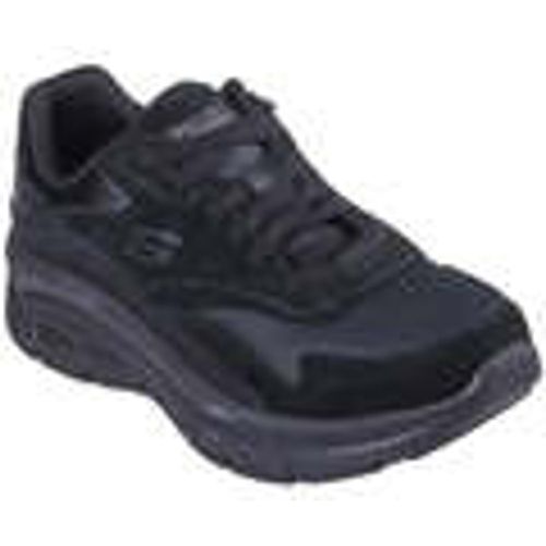 Sneakers basse 158590 Donna - Skechers - Modalova