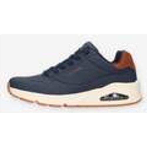 Sneakers alte Skechers 183004-NVY - Skechers - Modalova