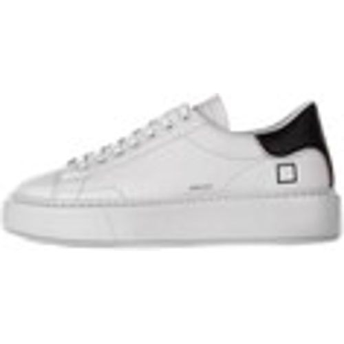 Sneakers basse Date W997 SF CA - Date - Modalova