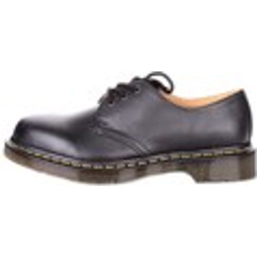 Scarpe Dr. Martens 11838001 - Dr. Martens - Modalova