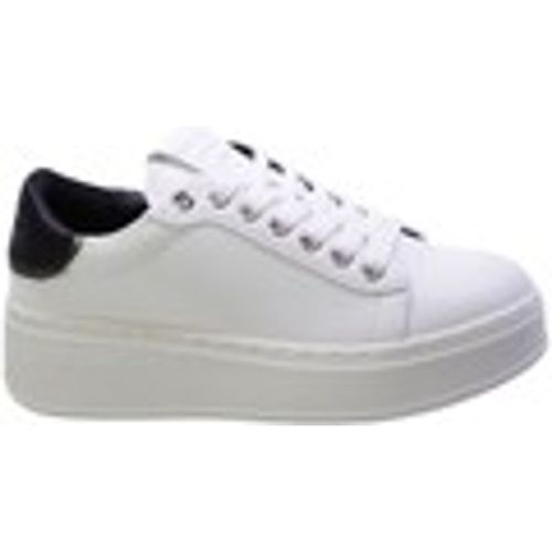 Sneakers basse Marc Ellis 144570 - Marc Ellis - Modalova