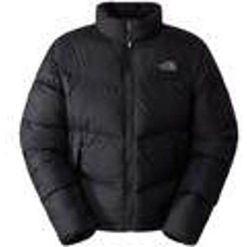 Giubbotto Men’S Saikuru - The North Face - Modalova