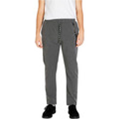 Pantaloni Gianni Lupo GL5107BD-F24 - Gianni Lupo - Modalova