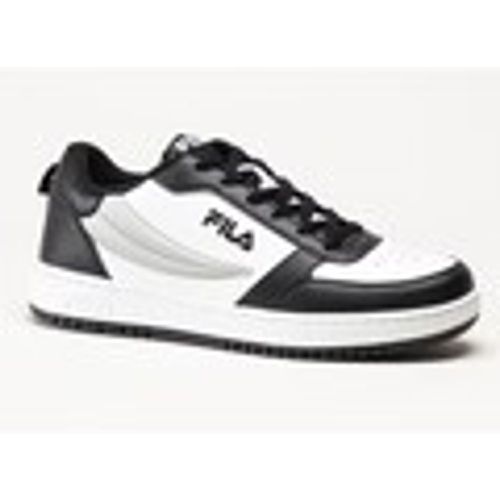 Sneakers Fila FFM0370 Uomo - Fila - Modalova