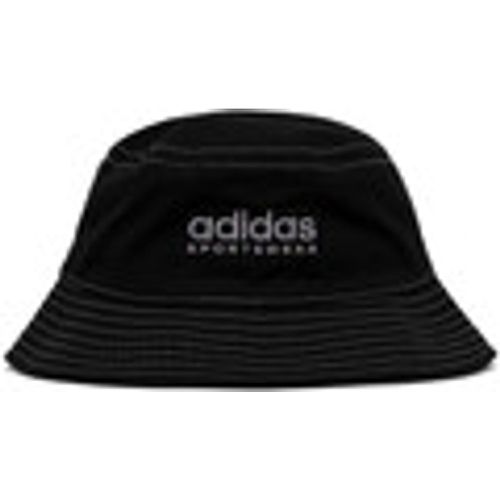 Cappelli adidas HY4318 - Adidas - Modalova