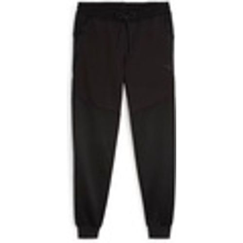 Pantaloni - Pantalone 624383-01 - Puma - Modalova