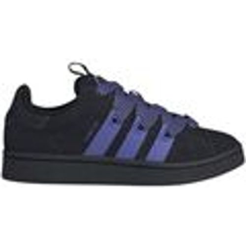 Sneakers basse adidas CAMPUS 00s W - Adidas - Modalova