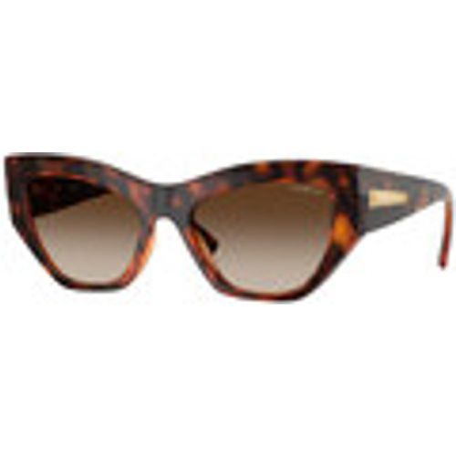 Occhiali da sole Occhiali da Sole Eyewear VO5607S W65613 - Vogue - Modalova