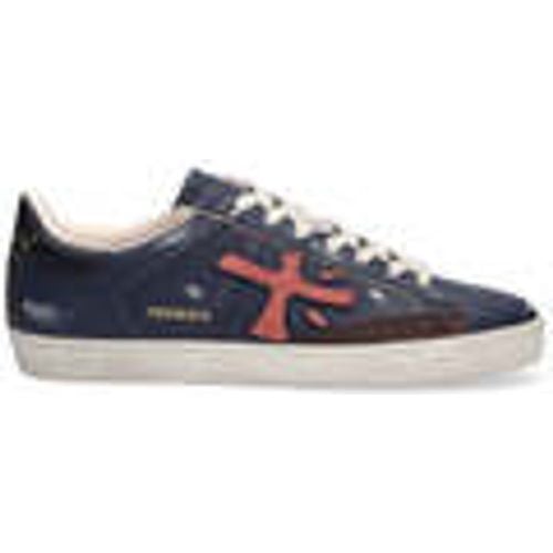 Sneakers sneaker Steven - Premiata - Modalova