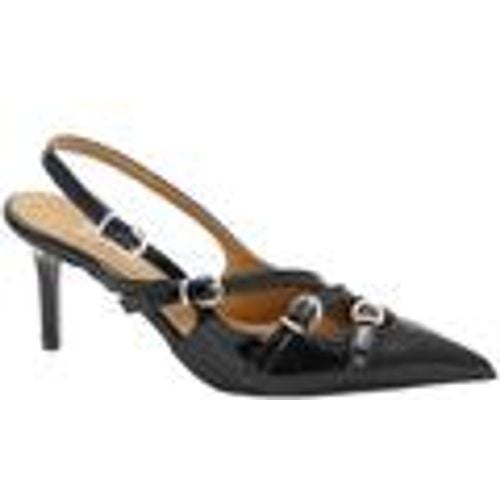 Scarpe DIV-I24-1830-NE - Divine Follie - Modalova