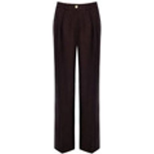 Pantaloni CFC0121480003 - RINASCIMENTO - Modalova