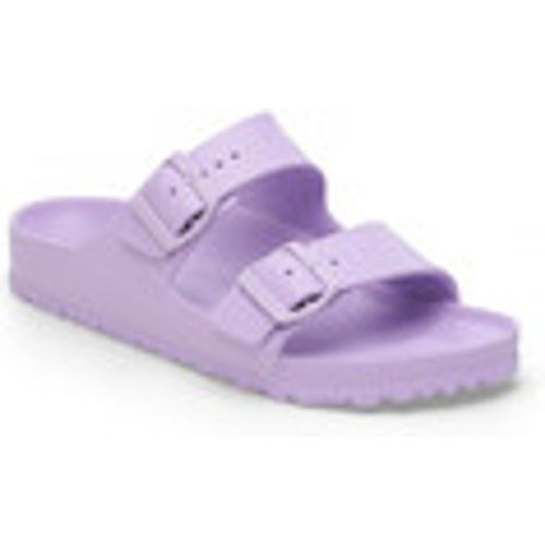 Sandali Birkenstock Arizona eva - Birkenstock - Modalova