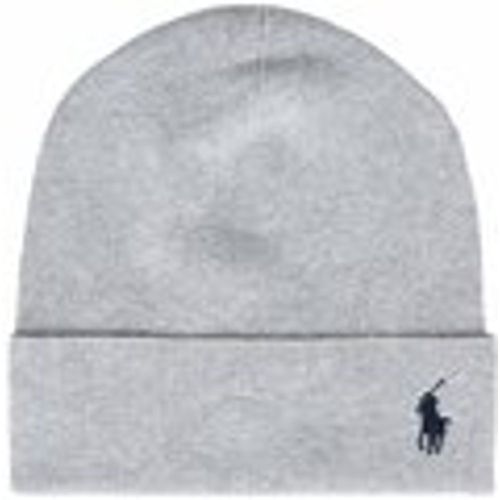 Cappelli 449959339 003 - Ralph Lauren - Modalova