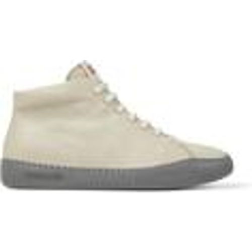 Sneakers basse Camper - Camper - Modalova