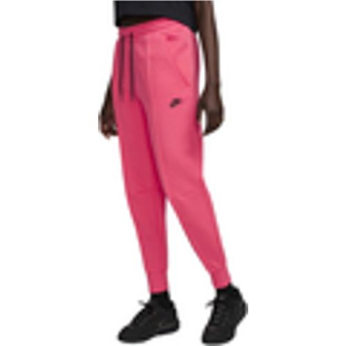 Pantaloni Nike Tech Fleece - Nike - Modalova