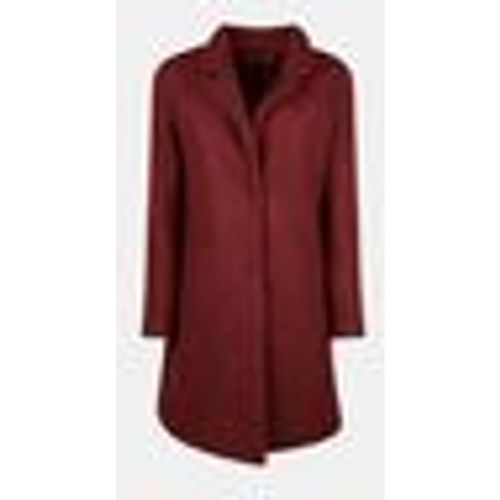 Giacche Cappotto teddy da donna Donna - Bata - Modalova