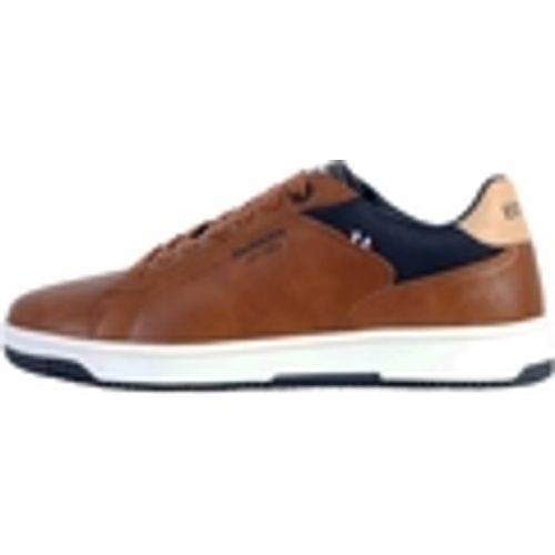 Sneakers Redskins 246821 - Redskins - Modalova