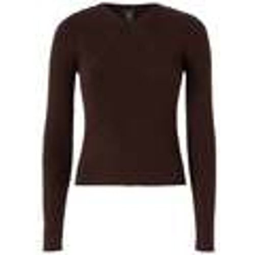 Maglione Pinko SKU_292929_1654378 - pinko - Modalova