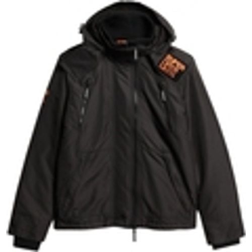 Giubbotto Superdry 246689 - Superdry - Modalova