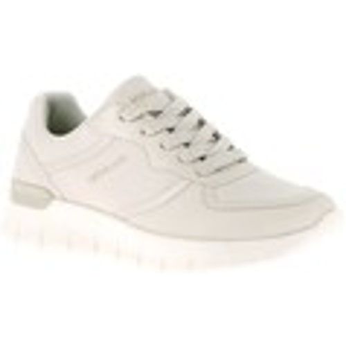 Sneakers basse SC4331-K2 Donna - Grunland - Modalova