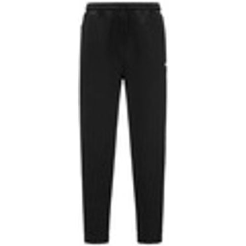 Pantaloni Sportivi K-Way - K-way - Modalova