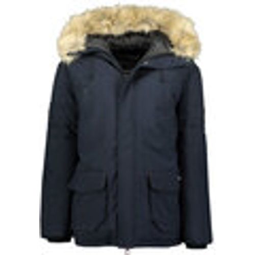 Parka Parka Claude - geographical norway - Modalova