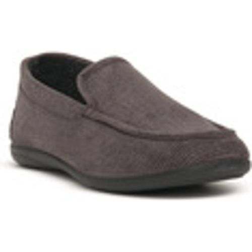 Scarpe Grunland GRIGIO B2GAFO - Grunland - Modalova