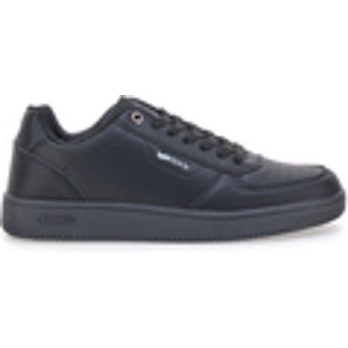 Sneakers Gas 424210 2331 - Gas - Modalova