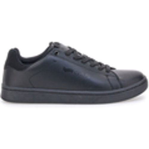 Sneakers Gas 424115 2331 - Gas - Modalova