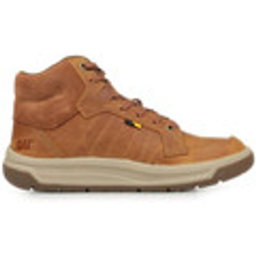 Sneakers Caterpillar Apa Cush Mid - Caterpillar - Modalova