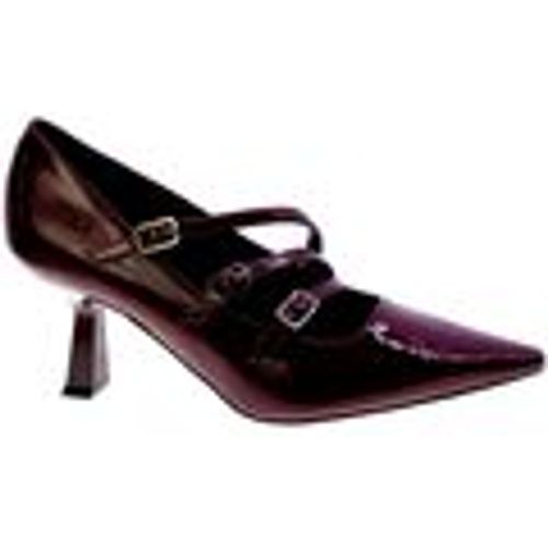 Scarpe Nacree 144523 - Nacree - Modalova