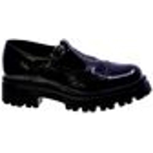 Scarpe Nacree 144500 - Nacree - Modalova