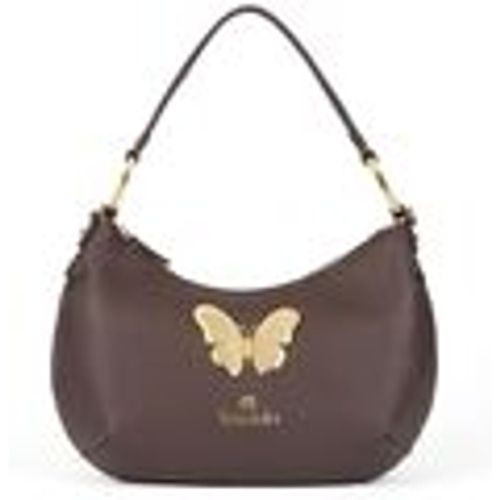 Borsa a spalla Beth Jewels B17918 - Braccialini - Modalova