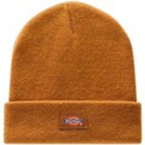 Cappellino Dickies DK0A4X7KBD01 - Dickies - Modalova