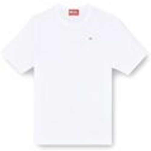 T-shirt & Polo A14931 0NIAX - T-ADJUST-100 - Diesel - Modalova