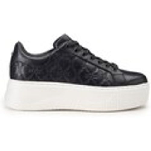 Scarpe Cult Sneakers Perry 4398 - Cult - Modalova