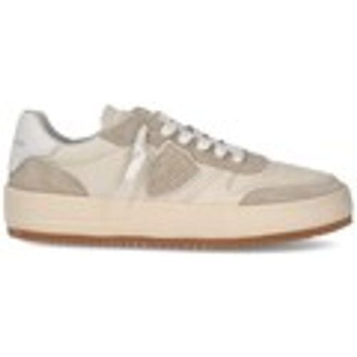 Scarpe Sneakers Nice - Philippe Model - Modalova