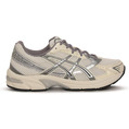 Scarpe Asics 116 GEL 1130 - ASICS - Modalova