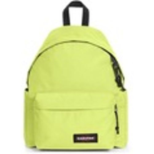 Zaini Eastpak DAY PAKR LIME - Eastpak - Modalova