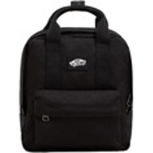 Zaini Vans LOW KEY MINI BACKPACK - Vans - Modalova