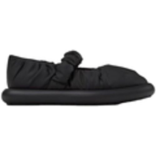 Ballerine Onda Shoes K201680 - Black - Camper - Modalova