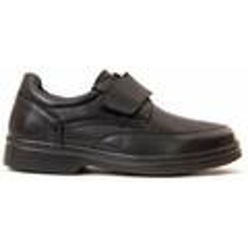 Scarpe Purapiel 95726 - Purapiel - Modalova