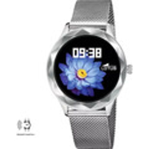 Orologio Digitale ATRMPN-47504 - Lotus - Modalova