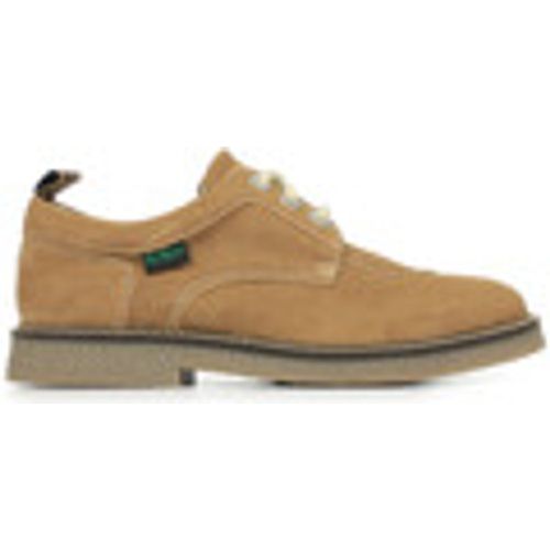 Classiche basse Kickers Kick Levy - Kickers - Modalova