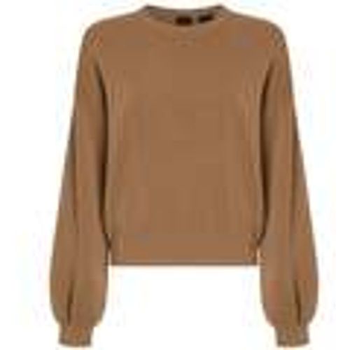 Maglione Pinko SKU_292925_1654366 - pinko - Modalova