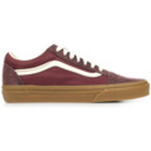 Sneakers Vans Old Skool - Vans - Modalova