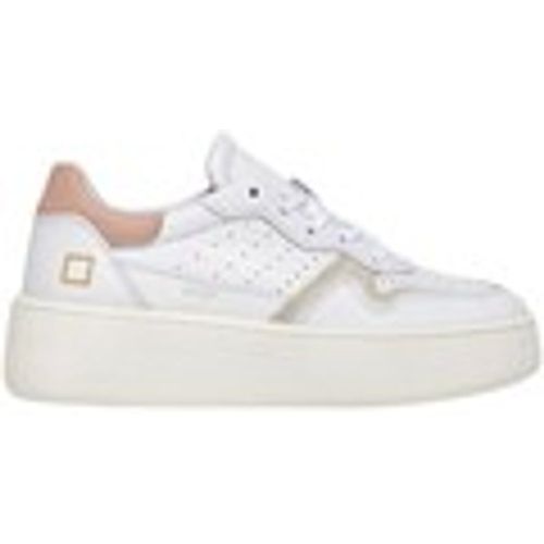 Scarpe Date Sneakers Step - Date - Modalova