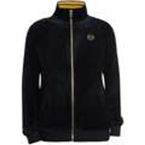 Giacca Sportiva Giacca da tuta Court Velour - Sergio Tacchini - Modalova